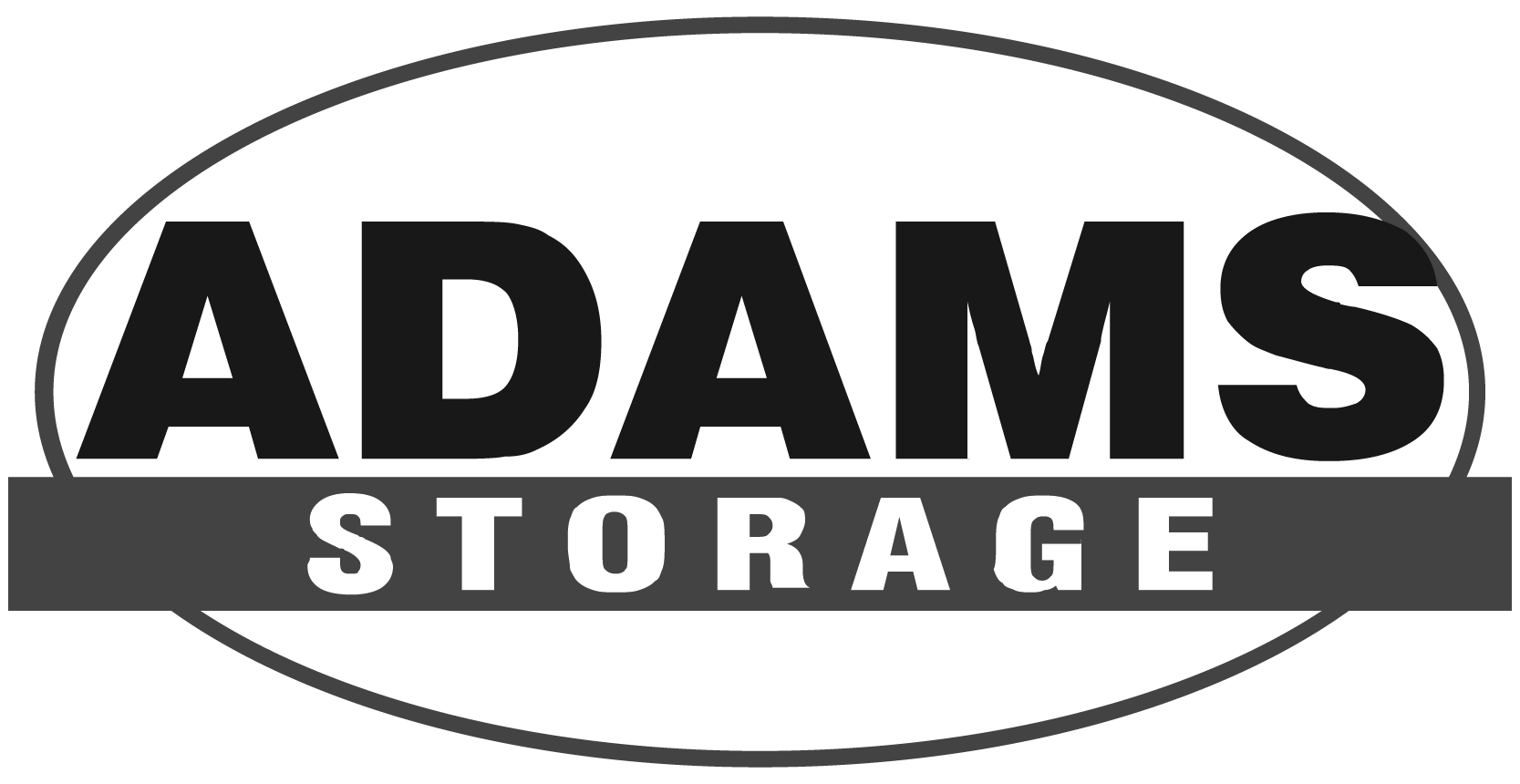 Adams Storage