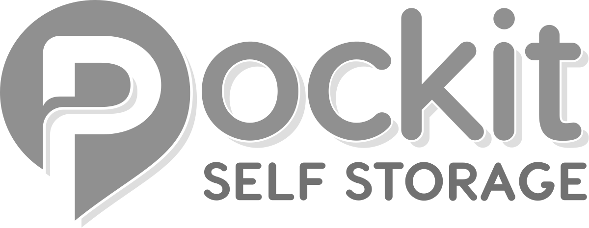 Pockit Self Storage
