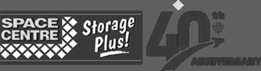 Space Centre Storage